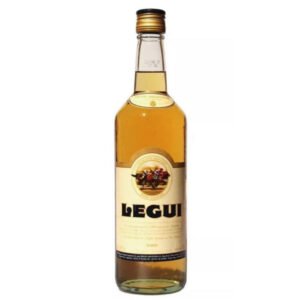 Licor Legui